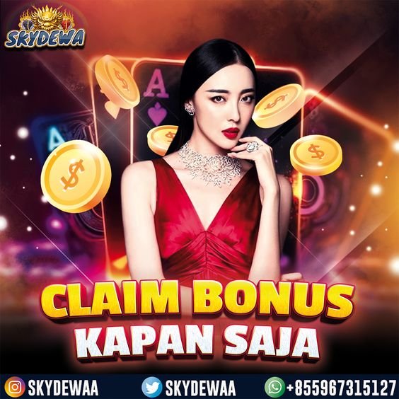 Rekomendasi Situs Slot Terpercaya untuk Pemula